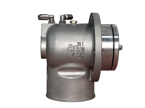 �X�Ͻ�|���P��͚�����y_�͹�܇(ch��)���