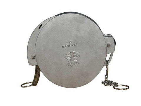 �X�Ͻ�|���P�ж���y���m�w_�͹�܇(ch��)���