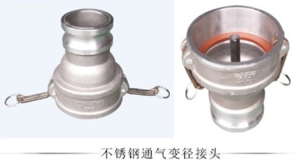 �X����|���P�ͨ��׃�����^�DƬ