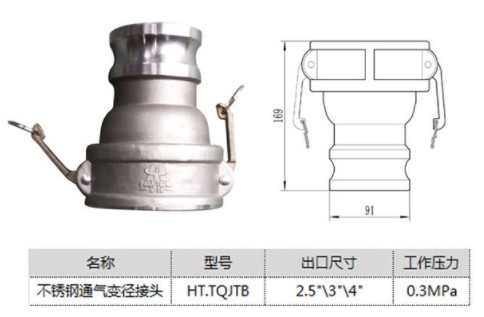 �X����|���P�ͨ��׃�����^�DƬ