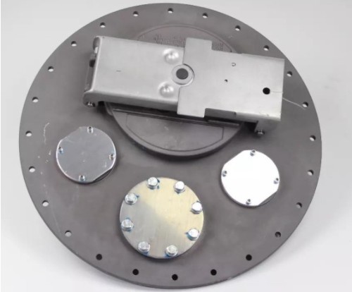 �͹�܇�W�˹޿ڈDƬ