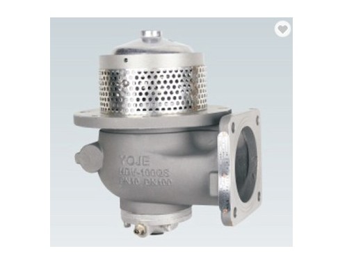 �㽭�������͹�܇��Ӻ����y��4�磩_�͹�܇���