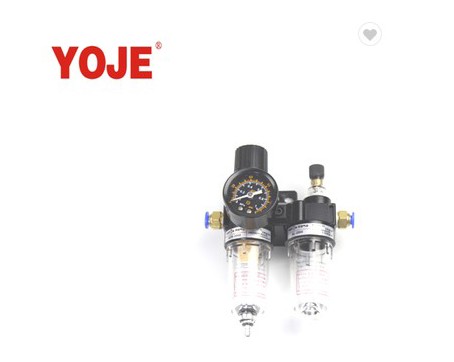 油罐車(chē)油水分離器圖片 油罐車(chē)油水分離器圖片