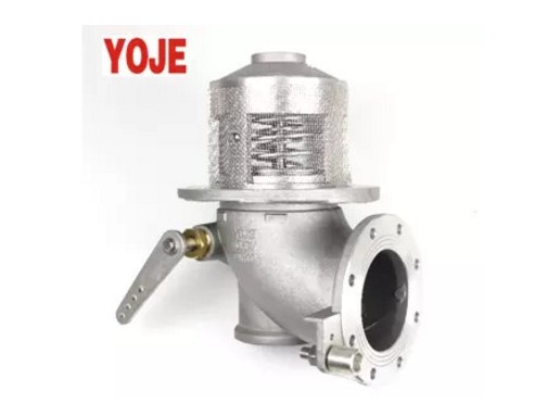 �㽭�������͹�܇4�纣���y���քӺ͚�ӣ�_�͹�܇���