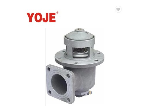 �㽭�����ƺ����y�DƬ