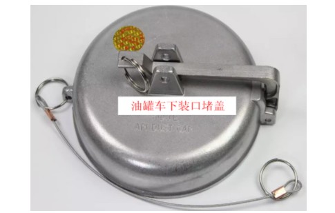 �͹�܇���b�ڶ��w�DƬ