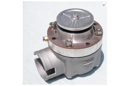 �㽭�������͹�܇߅��ͨ���y�DƬ