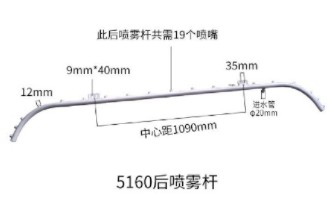 ���h�l܇���F�U