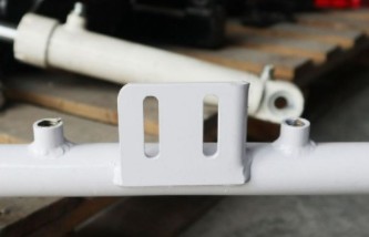 ���h�l܇���F�U