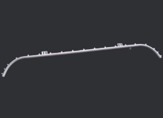 ���h�l܇���F�U