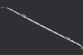 ���h�l܇���F�U