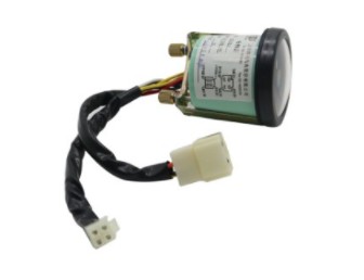 ���h�l܇ָ�ʽ�D�ٱ�