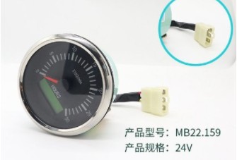 ���h�l܇ָ�ʽ�D�ٱ�