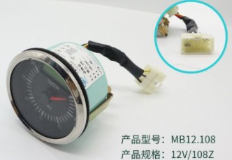 ���h�l܇ָ�ʽ�D�ٱ�