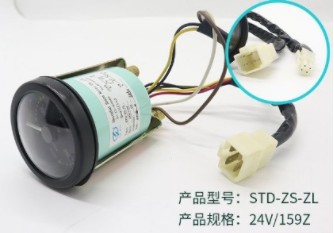 ���h�l܇ָ�ʽ�D�ٱ�