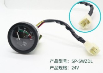 ���h�l܇ָ�ʽ�D�ٱ�