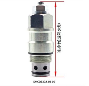 ��(li��n)�h(hu��n)�l(w��i)܇ˮ�yо