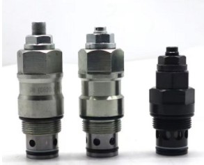 ��(li��n)�h(hu��n)�l(w��i)܇ˮ�yо