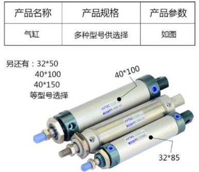 ���h�l܇���