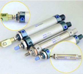 ���h�l܇���