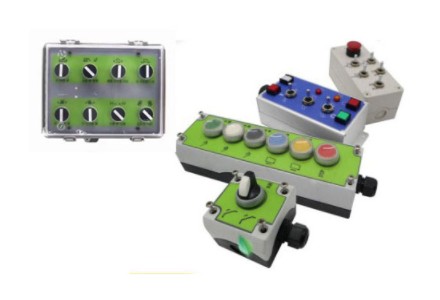 ���h�l܇�o��늿غп���_���s����܇�������ƺ�_���h�l܇���