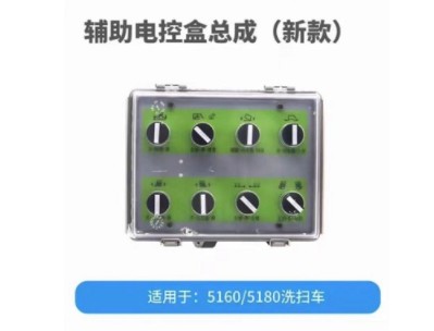 �����s����܇�������ƺ�