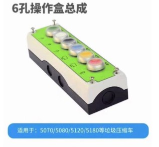 �����s����܇�������ƺ�