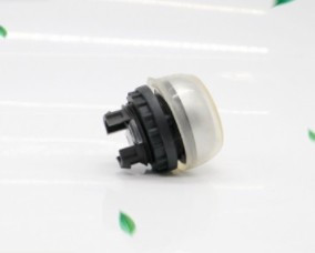 �����s����܇�������ƺа��o