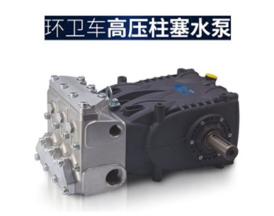 ���h�l܇�߉�ˮ��_�M�ڸ߉�����ˮ��_���h�l܇���