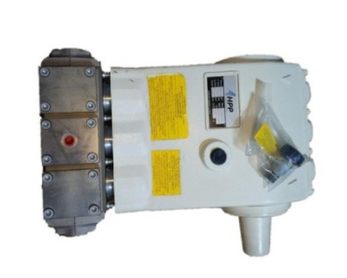 中聯(lián)環(huán)衛(wèi)車高壓水泵 中聯(lián)環(huán)衛(wèi)車高壓水泵