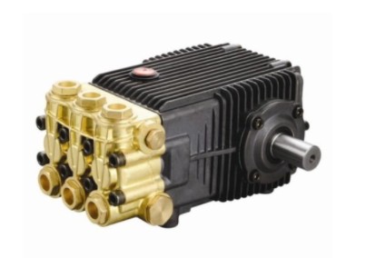 中聯(lián)環(huán)衛(wèi)車高壓水泵 中聯(lián)環(huán)衛(wèi)車高壓水泵