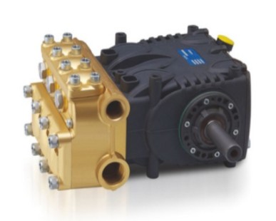 ��(li��n)�h(hu��n)�l(w��i)܇�߉�ˮ��_�M�ڸ߉�����ˮ��_��(li��n)�h(hu��n)�l(w��i)܇���