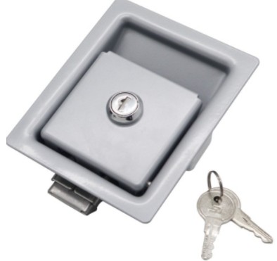 ��(li��n)�h(hu��n)�l(w��i)܇����i