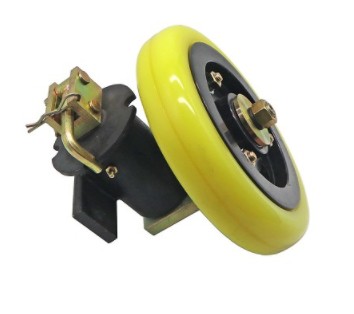 5160����݆���b�ܣ��Ͽ