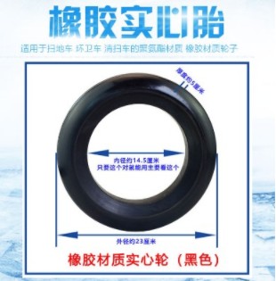 ���z��(sh��)��̥