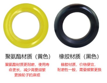 �۰�֬���|(zh��)�c���z���|(zh��)�^(q��)�e