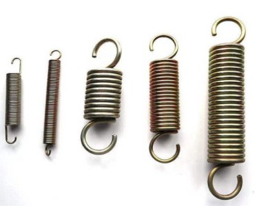 �����w����_���U�[�ۏ���_��ߙC���߱P����_���h�l܇����