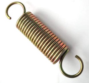 ���h�l܇����