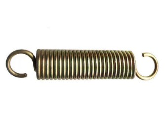 ���h�l܇����