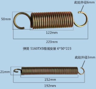 ���h�l܇����