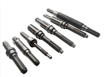 ��(li��n)�h(hu��n)�l(w��i)܇�L(f��ng)�C(j��)�����S�DƬ