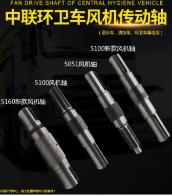 ���h�l܇�L�C�����S�DƬ