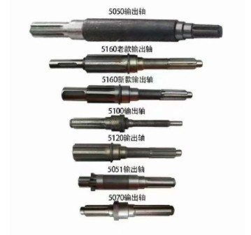 ���h�l܇�L�C�����S�DƬ