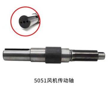 ���h�l܇�L�C�����S�DƬ