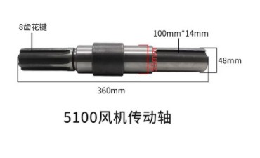 ���h�l܇�L�C�����S�DƬ