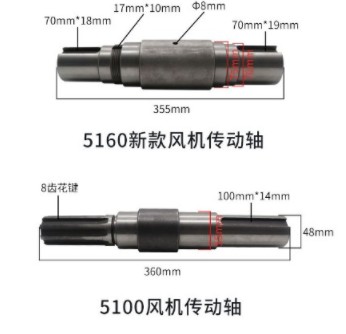 ���h�l܇�L�C�����S�DƬ