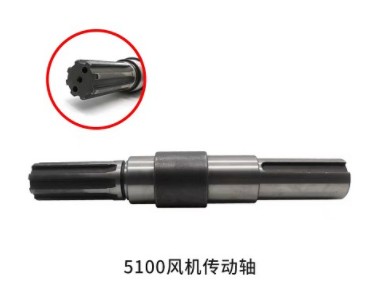 5100|5160|5051�h�l܇�L�C�����S_���h�l܇�L�C�����S