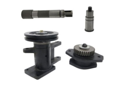 ��(li��n)�h(hu��n)�l(w��i)܇�ͱ��S��������_�ͱÂ����S_��(li��n)�h(hu��n)�l(w��i)܇���