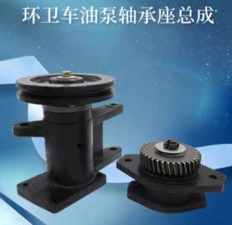 ���h�l܇�ͱ��S��������