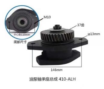 ���h�l܇�ͱ��S��������